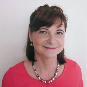 Yva Krečová